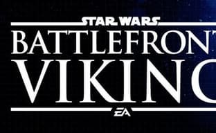 EA отменила игру по «Звездным войнам». Премьера Project Viking чуть не состоялась