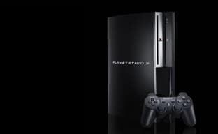 PS3 была плохим временем для геймдева. Бывший глава PlayStation рассказал о закулисье кризиса