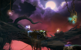 Создатель Ori сделал мрачный прогноз о будущем игровой индустрии. Томас Малер объяснил, почему проблемы ААА-студий вряд ли решатся в ближайшее время