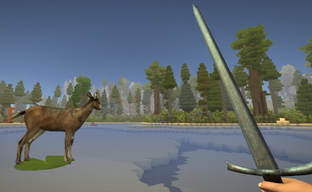 7 лет раннего доступа и удаление из Steam вместо релиза. Игроки не получат полную версию песочницы qb