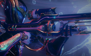 Warframe 1999 получила релизное окно. Новая система календарных сезонов будет менять игровой процесс, а Тринити переделали