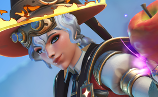 В Overwatch 2 вернут классический режим 6 на 6, чтобы провести серию экспериментов с форматом