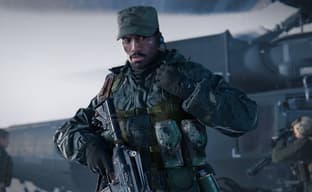 Игроки называют одну из миссий кампании Call of Duty: Black Ops 6 лучшей в истории серии