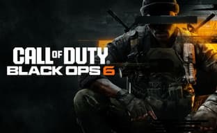 Call of Duty: Black Ops 6 добилась первого успеха. Игра собрала рекордное количество трафика