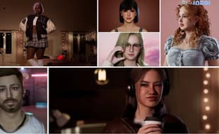 Разработчики InZOI напомнили о будущем конкуренте The Sims 4