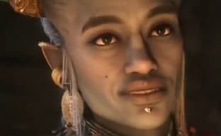 Критики назвали Dragon Age: The Veilguard достойным пополнением в пантеоне великих RPG и лучшей игрой BioWare