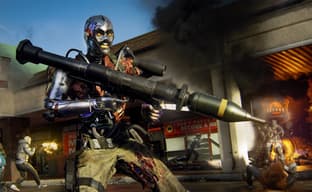 Звуковые настройки в Black Ops 6 за 20 долларов, Larian раскритиковала Ubisoft — самое интересное за неделю