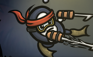 «Картофельный» клон Vampire Survivors получил кооператив: для Brotato вышло DLC Abyssal Terrors и бесплатное контентное обновление