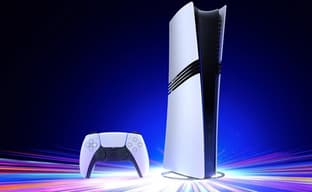 PS5 Pro уже отправили блогерам. Скоро появятся первые рецензии консоли