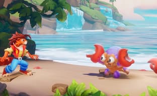 [Video] World's First Review of Nikoderiko: The Magical World