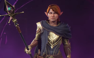 Игроки не верят журналистам и закидывают дизлайками обзоры Dragon Age The Veilguard