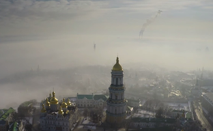 Стратегия Age of Empires 4 получит новое дополнение в 2025 году