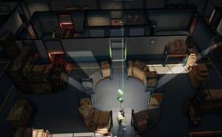 PUBG Studios анонсировала тактический шутер с «доселе невиданными перестрелками» Project ARC