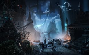 Закроют ли BioWare, если Dragon Age: The Veilguard провалится? Ответ директора студии