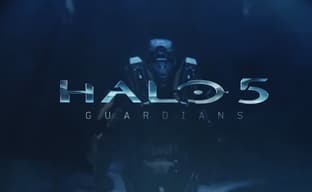 Выйдет ли Halo 5 на ПК? Один из разработчиков высказался