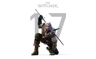 Серия The Witcher - часть будущего CD Projekt. Глава компании «с нетерпением» ждёт анонсов