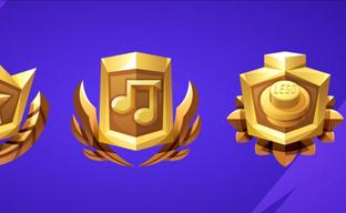 Fortnite ждут большие изменения в системе прогресса