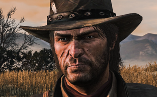 Red Dead Redemption взломали вскоре после выхода на ПК