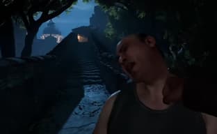 Инди раздает тумаки и машет хлыстом в новых геймплейных ролика Indiana Jones and the Great Circle