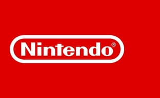 Nintendo увольняет сотрудников. Сотни людей остались без работы по непонятным причинам