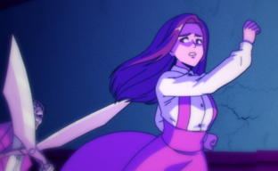 Изданная Capcom игра вышла в российском Steam и доступна за рубли. Один из пионеров жанра survival horror впервые вышел за пределами Японии