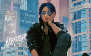 Разработчики Cyberpunk 2077 Phantom Liberty показали черновой вариант финального уровня и сравнили с релизной версией. CDPR многое переделывала