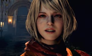 В PS Store проходят сразу несколько распродаж со скидками до 85%.