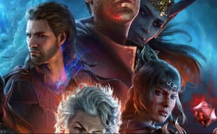 Larian готовит обновление Baldur's Gate 3 с улучшениями для PS5 Pro?