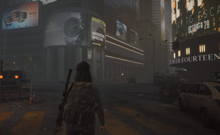 Авторы The Day Before вернулись с новой игрой. Геймерам предложили сделать для неё карты, объявлен конкурс