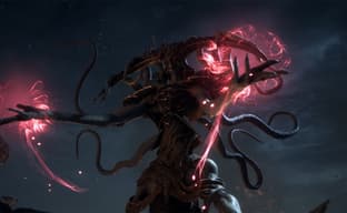 Digital Foundry в восторге от ПК-версии Dragon Age: The Veilguard. «Это лучший AAA-порт для ПК за последние годы»