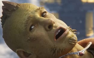 Concord не вернется, Sony закрыла Firewalk, игроки не верят обзорам The Veilguard — самое интересное за 29 октября