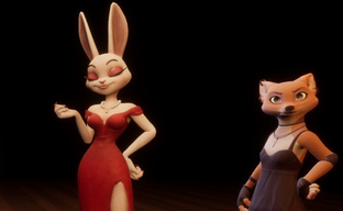 Инди-игра за $7 покоряет геймеров и в топ-20 не входит Dragon Age The Veilguard. Чарт продаж Steam подтверждает запрос на оригинальные идеи