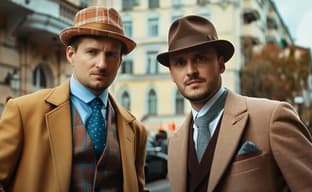 Первое в мире шоу русских игр «НАШЫ ИГРЫ 2024» пройдёт в начале ноября. Смотрим ролик с анонсом