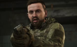 Разработчики S.T.A.L.K.E.R. 2 подтвердили поддержку модификация не только на ПК, но и на Xbox