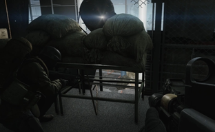 Никита Буянов показал Kappa-контейнер и намекнул на полноценный хэллоуинский ивент в Escape from Tarkov