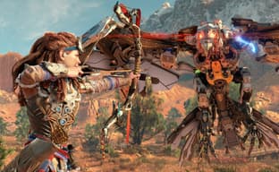 Критики не понимают, зачем Sony сделала ремастер Horizon Zero Dawn