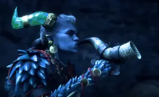 У Dragon Age: The Veilguard есть «прорывной потенциал», считает EA