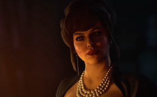 Вышел геймплейный трейлер Vampire The Masquerade Bloodlines 2 с нестандартной стрельбой и героями