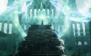 Падение разрешения до 432p. Тест производительности Dragon Age: The Veilguard на консолях