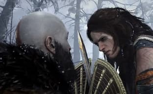 Создатель God of War красноречиво прокомментировал закрытие разработчиков Concord. Кори Барлог не скрывает разочарования