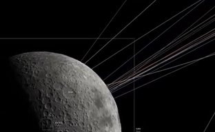 Создатель DayZ делает новую игру — это духовная наследница Kerbal Space Program, к которой привлекли оригинальных разработчиков