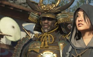 Перенос Assassin’s Creed Shadows обойдется Ubisoft в 20 миллионов евро