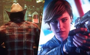 Разработку Perfect Dark возглавил бывший сотрудник PlayStation Studios