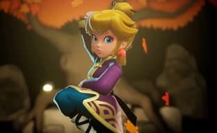 Будут ли массовые увольнения в Nintendo? Компания выступила с официальным заявлением