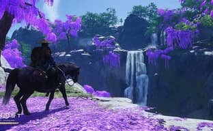 Игроки простили Ghost of Tsushima исторические неточности из-за отсутствия идеологии — аналитик