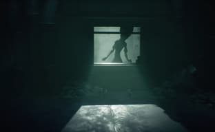 Little Nightmares 3 получила новый геймплейный трейлер