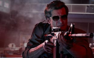 1 ноября в Black Ops 6 стартует первый ивент с двойным опытом