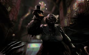 Red Barrels и Lionsgate анонсировали экранизацию хоррора Outlast