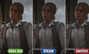 Red Dead Redemption запускается на ПК в 8K, но фанаты недовольны количеством деталей. Смотрим сравнение