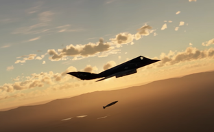 Авторы War Thunder представили трейлер обновления «Жар-птицы» с новыми самолётами и улучшением графики